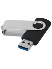 Флаш памети (141)