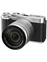 Фотоапарати  (0)