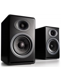 Колонки (139)