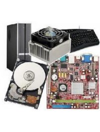 Компютърни компоненти (1296)