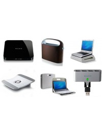 Лаптоп аксесоари (151)