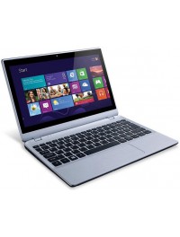 Лаптопи (192)