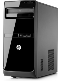 Маркови компютри (206)