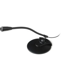 Микрофони (2)