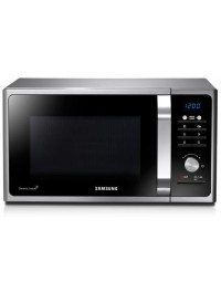 Микровълнови фурни (9)