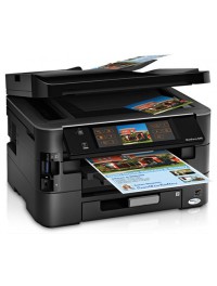 Многофункционални устройства (152)