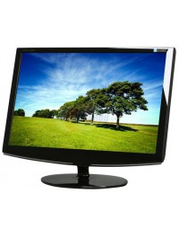 Монитори (448)