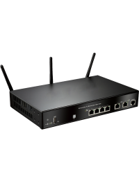 Мрежови устройства (179)