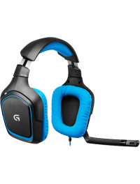 Мултимедия (559)