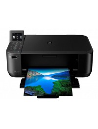 Принтери (186)