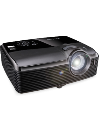 Проектори (103)