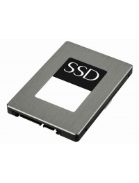 SSD (172)