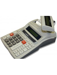 Стационарни касови апарати (13)