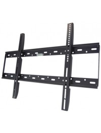 Стойки за телевизори (5)