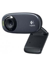 Уеб камерки  (8)