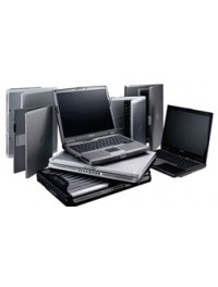 Втора употреба (1679)