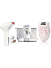 За тялото (0)