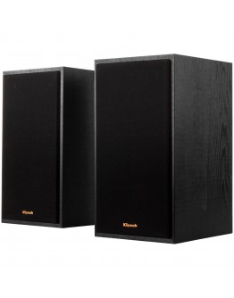Klipsch Reference R-51PM Powered Bookshelf