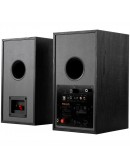 Klipsch Reference R-51PM Powered Bookshelf