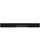 Klipsch Flexus Soundbar Core 100 2.1 Dolby