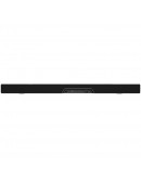Klipsch Flexus Soundbar Core 200 3.1.2 Dolby