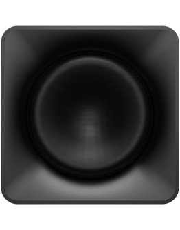Klipsch Flexus SUB 200 Subwoofer 12