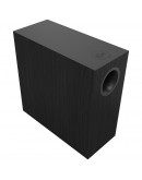 Klipsch ProMedia Lumina 2.1 Gaming Audio System