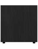 Klipsch ProMedia Lumina 2.1 Gaming Audio System