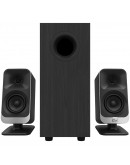 Klipsch ProMedia Lumina 2.1 Gaming Audio System