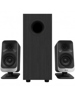 Klipsch ProMedia Lumina 2.1 Gaming Audio System