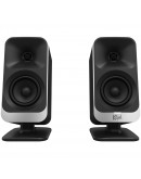 Klipsch ProMedia Lumina 2.1 Gaming Audio System