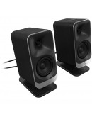 Klipsch ProMedia Lumina 2.1 Gaming Audio System