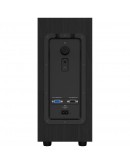 Klipsch ProMedia Lumina 2.1 Gaming Audio System