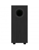 Klipsch ProMedia Lumina 2.1 Gaming Audio System