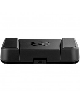 Corsair Stream Deck Foot Pedal