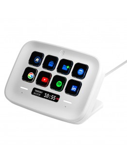 Elgato Stream Deck Neo