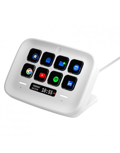 Elgato Stream Deck Neo