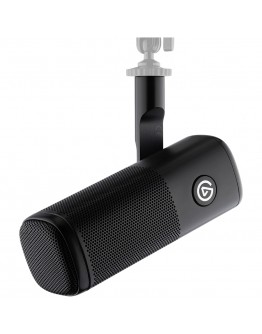 Corsair Elgato Wave DX Dynamic Microphone