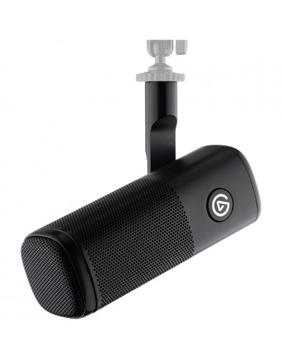 Corsair Elgato Wave DX Dynamic Microphone