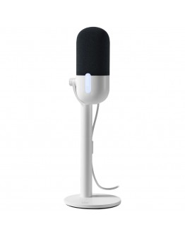 Elgato Wave Neo Mic