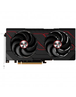 SAPPHIRE PULSE AMD Radeon RX 9060 XT OC 8GB
