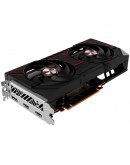 SAPPHIRE PULSE AMD Radeon RX 9060 XT OC 8GB