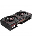 SAPPHIRE PULSE AMD Radeon RX 9060 XT OC 8GB