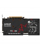 SAPPHIRE PULSE AMD Radeon RX 9060 XT OC 8GB