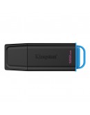 128GB USB3.2 DTX G2  KINGSTON