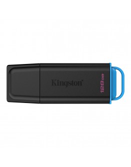 128GB USB3.2 DTX G2  KINGSTON