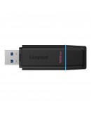 128GB USB3.2 DTX G2  KINGSTON