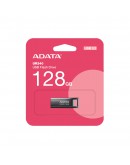 128GB USB3 UR340 ADATA MET BK