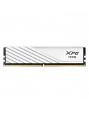 16G DDR5 5600 XPG LANCER BLADE