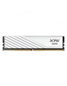 16G DDR5 5600 XPG LANCER BLADE
